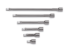 Snap-on Verlängerungssatz Wobble Plus 3/8"