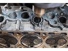Extracteur de vis HAZET 840-2