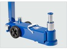 Cric hydraulique à air 25-2 AC Hydraulic