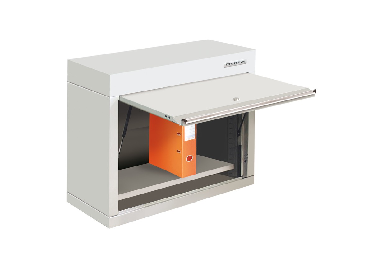 DURA Wandaktenschrank