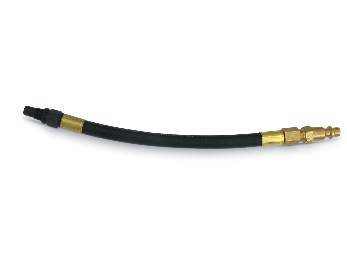 Diesel-Kompressionsdruck-Adapter