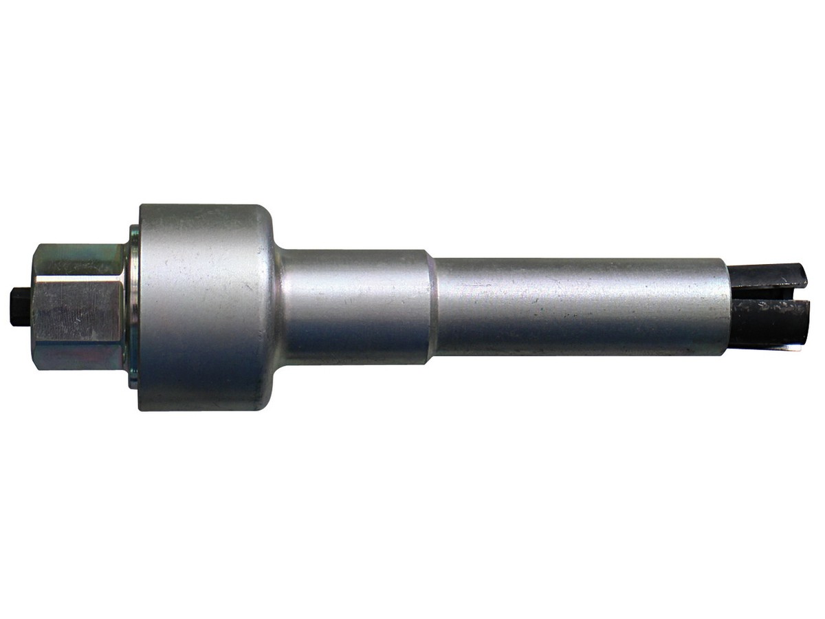GEDORE Glühkerzen Ausziehwerkzeug M8x1