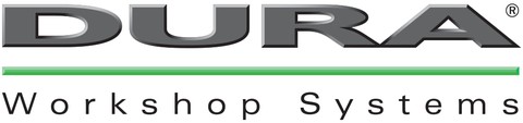 DURA