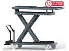 Transpalette mobile à ciseaux 1'500 kg - VELYEN BH 15