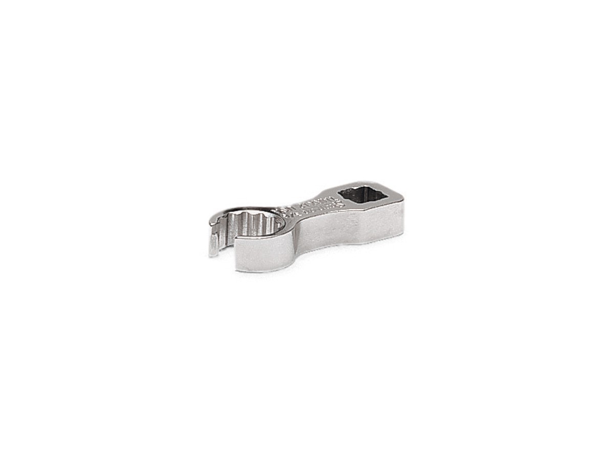 Adaptateur de couple 3/8"