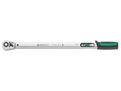 STAHLWILLE Cle Dynamometrique Service Manoskop® 721