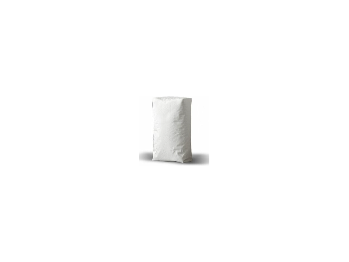 KSU Carclean-Powder H Sack à 25 kg - Giftklassefrei