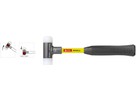 Maillet en plastique PB 303 - Grandeurs 1