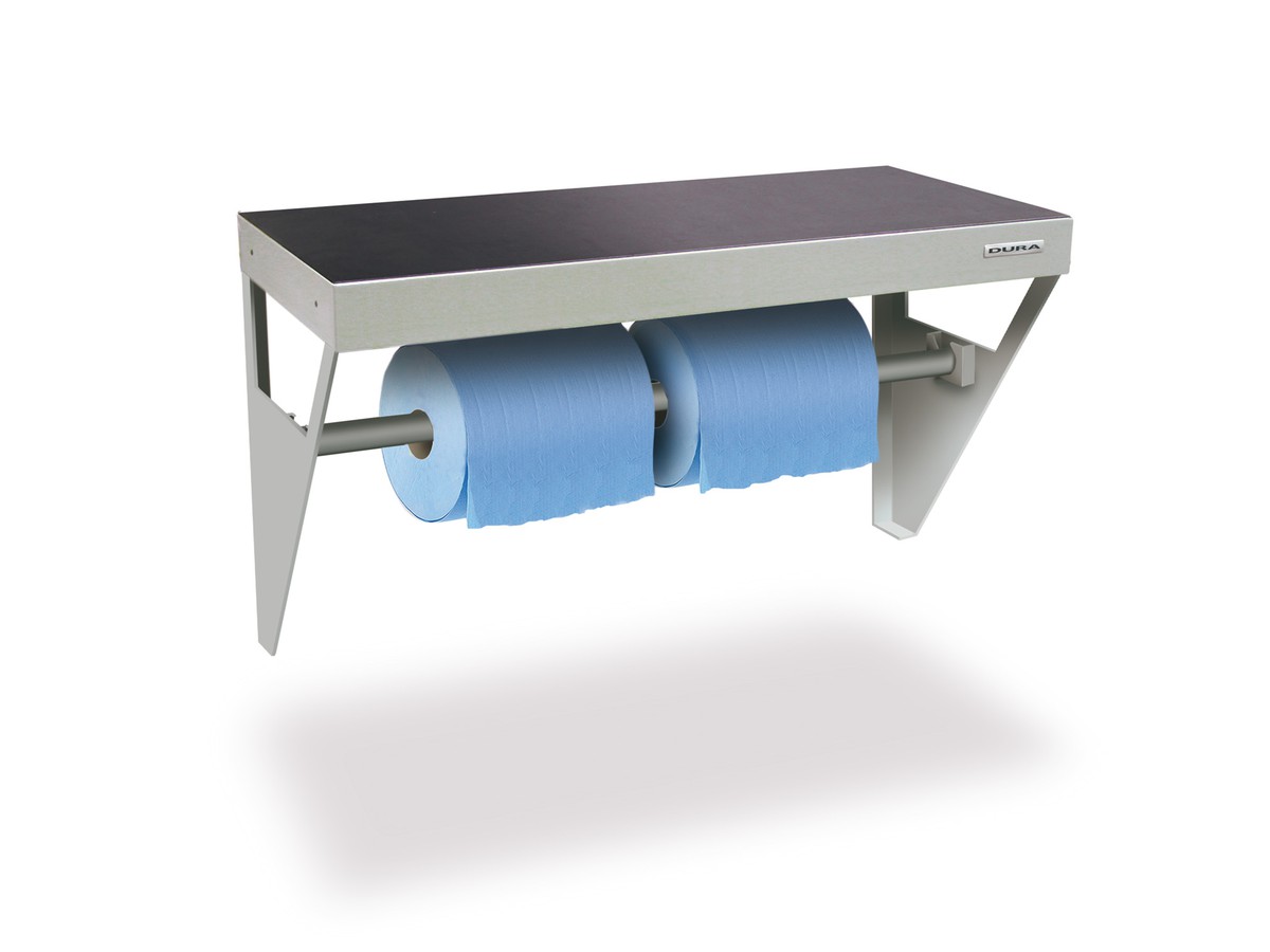 DURA Wand montierte Werkbank