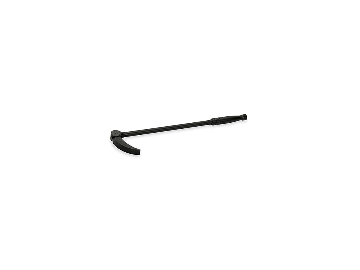 Pied de levier réglable Snap-on