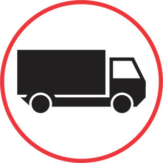 LKW / Nutzfahrzeuge