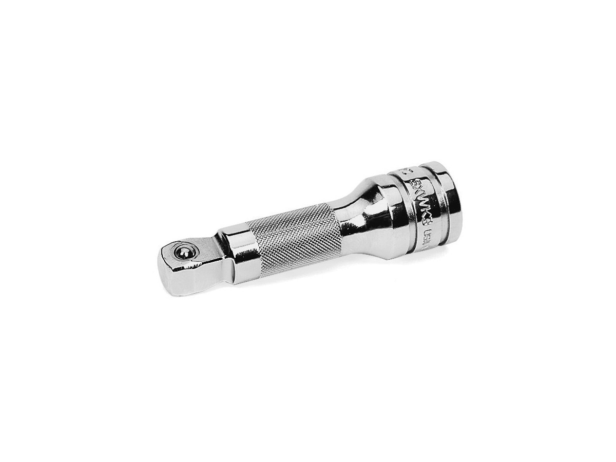 Extension d'articulation Snap-on, longueur 3