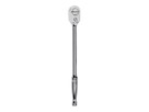 Ratsche lang mit Dual 80® Technologie 3/8"