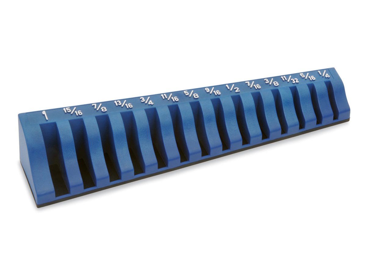 Schlüssel-Halter 1/4-1"