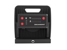 Arbeitslampe NOVA 3K C+R