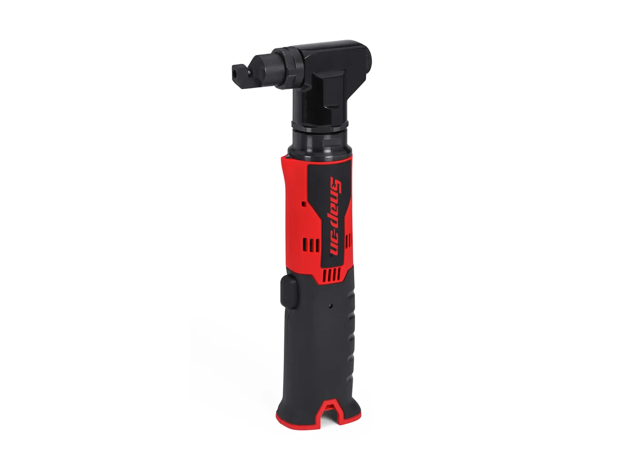 Snap-on MicroLithium Akku-Nibbler