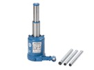 AC Hydraulic Stockheber TYP 3