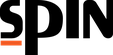 Spin S.r.l.