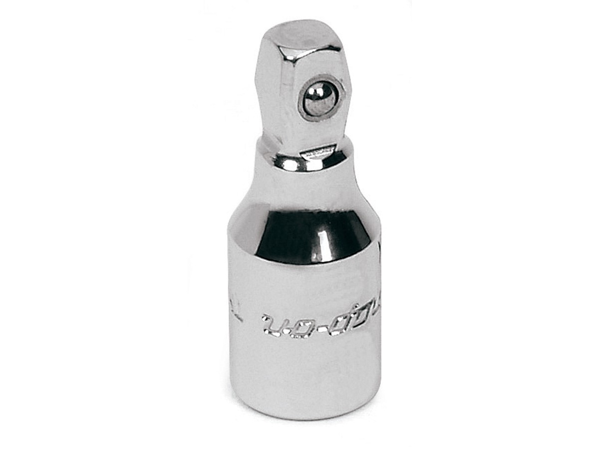Extension de joint Snap-on 1/4" x 1.1/4"