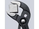 KNIPEX Pince Multiprise Cobra 87 01 - 125 mm
