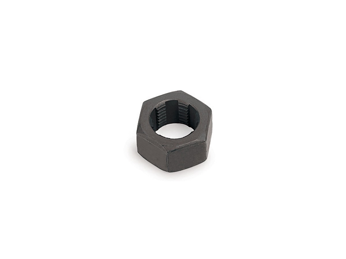 Modèle de filière 5/16"-24 UNF