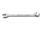 Clef de contact 15°/60° 15/64"-1/4"