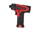 Snap-on Akku-Bitschrauber 14.4V 1/4“ - rot