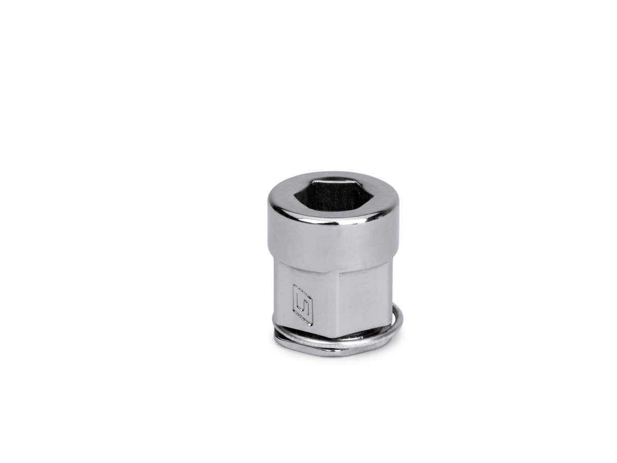 Support magnétique Snap-on