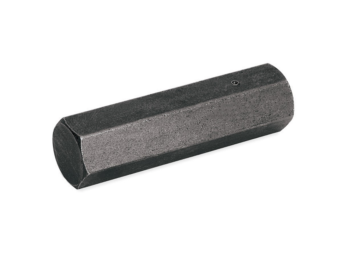 Inbus-Bit 3/4"