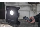 Arbeitslampe NOVA 6 SPS