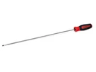 Snap-on Instinct® Tournevis pour vis à fente