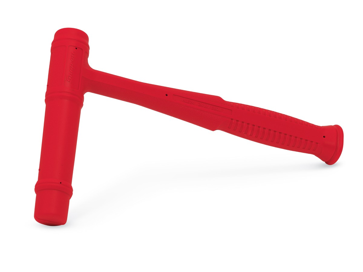 Spezial Hammer
