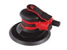 Excenter-Schleifmaschine 6"