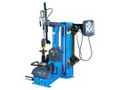 Reifenmontiermaschine - FAIP M 928 ROYAL - IP