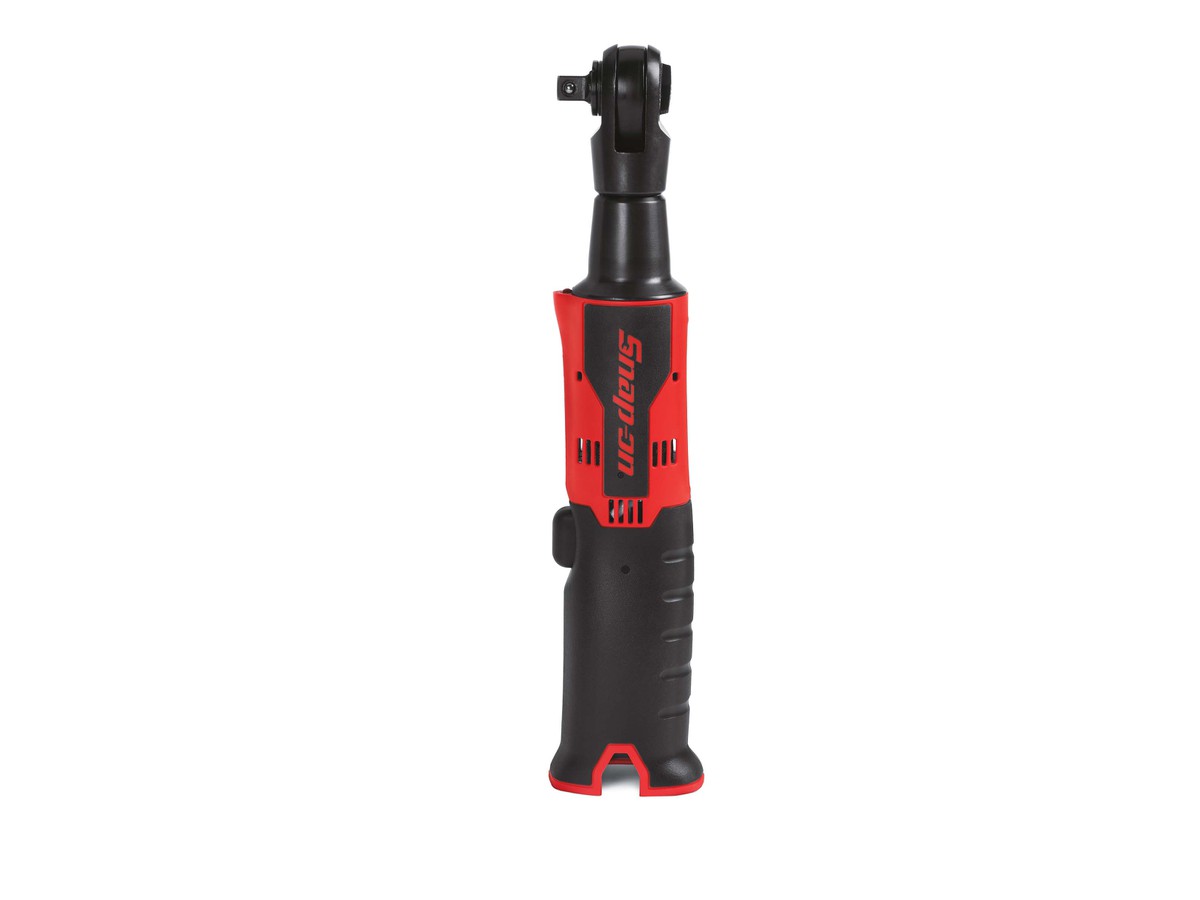Akku-Ratsche 3/8" Snap-on 14.4V
