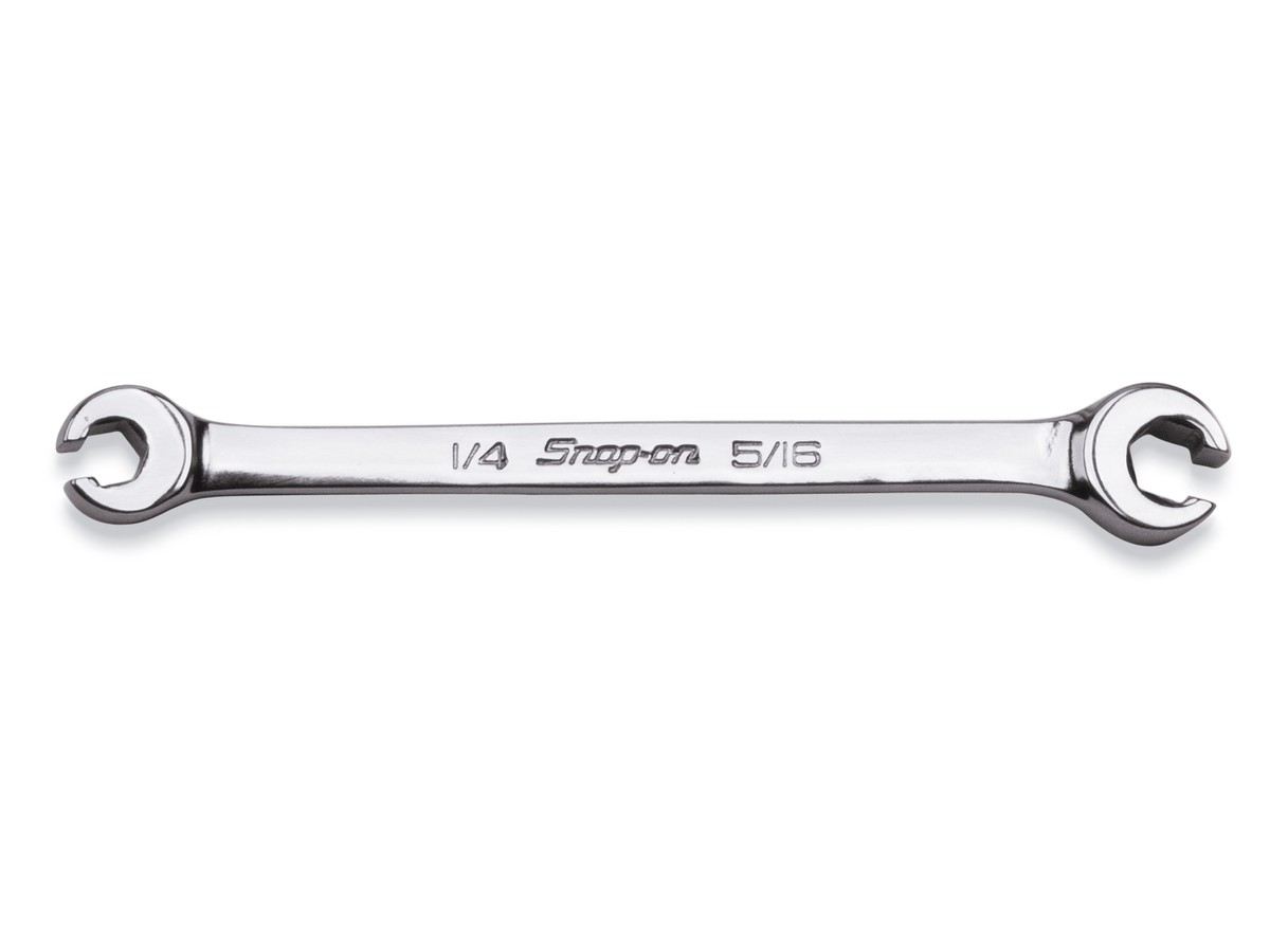Raccord-Schlüssel Snap-on 1/4" x 5/16"