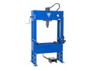 AC Hydraulic Werkstattpressen P60H