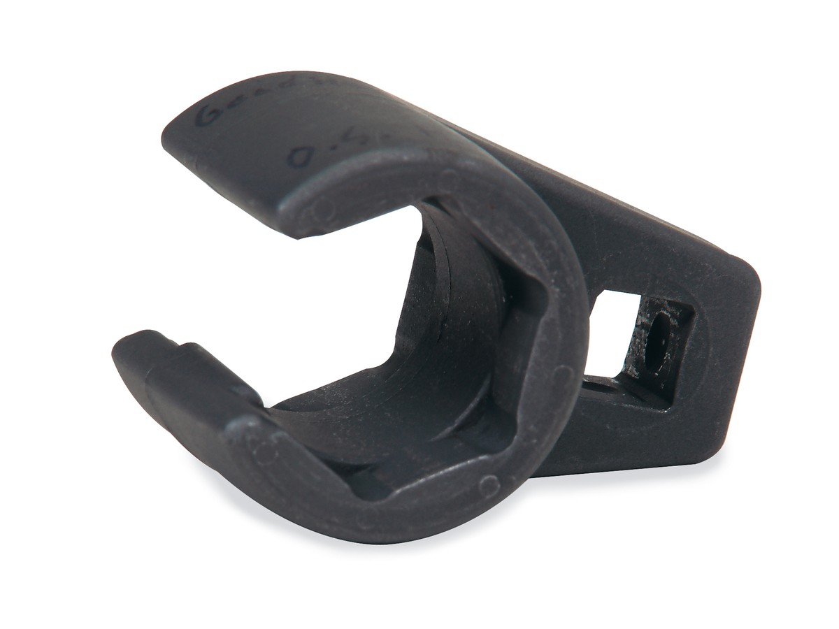 Douille spéciale 7/8" 22 mm