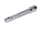 Extension Snap-on 1/4" x 3"