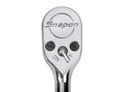 Ratsche Snap-on 1/2" mit Kunststoff-Griff