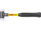 Maillet en plastique PB 303 - Grandeurs 1