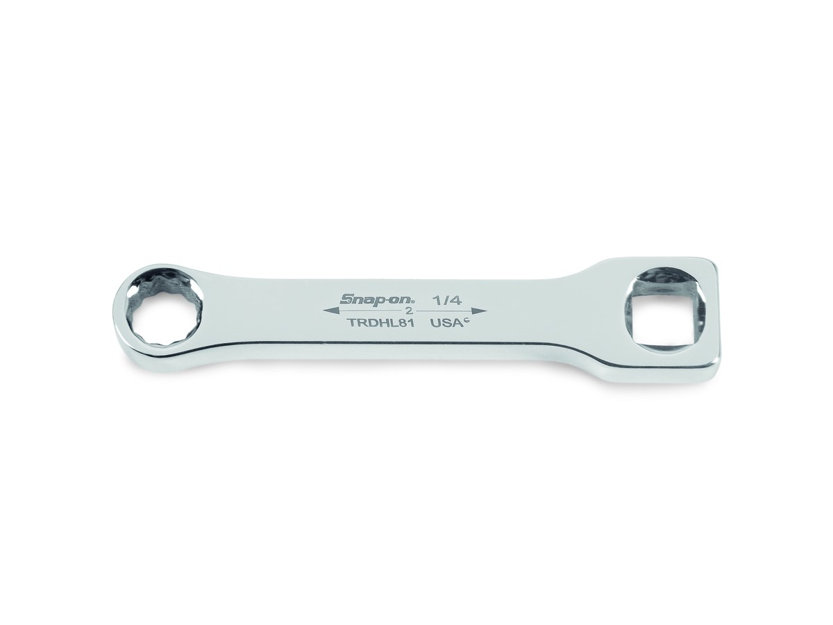 Adaptateur Torque Snap-on 1/4"