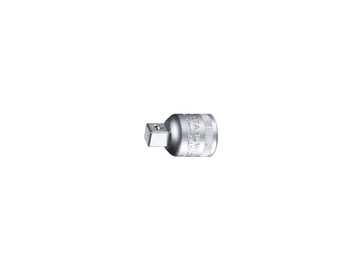 Stahlwille Augmentateur No. 513 - 1/2" - 3/8"