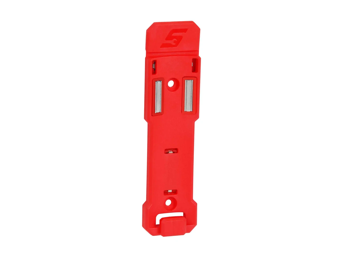 SNAP-ON Flexibler magnetischer Dosenhalter (3-er Pack)