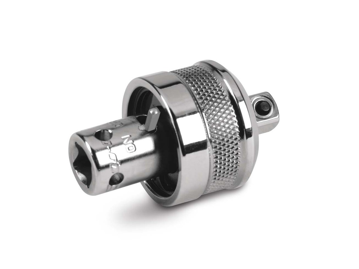 Adaptateur à cliquet Snap-on 1/4"