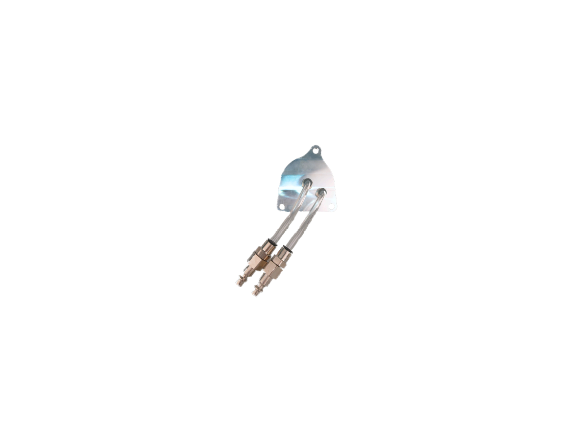 Adaptateur Mini Lube1