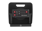 Arbeitslampe NOVA 5K C+R