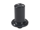 Rallonge FDK2 AC Hydraulic