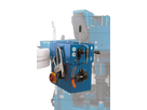 Reifenmontiermaschine - FAIP F 240 A
