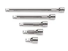 Snap-on Verlängerungs-Set Wobble, 17-teilig